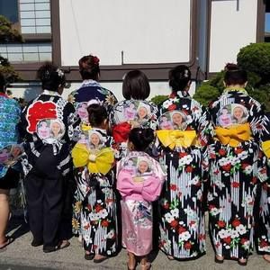 Meet your Posher, Angelica